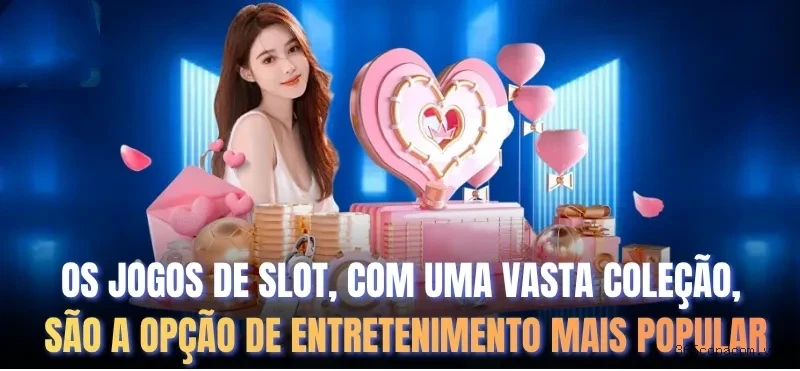 Processo de Download do App 365Copa.com - Passo a Passo Simples