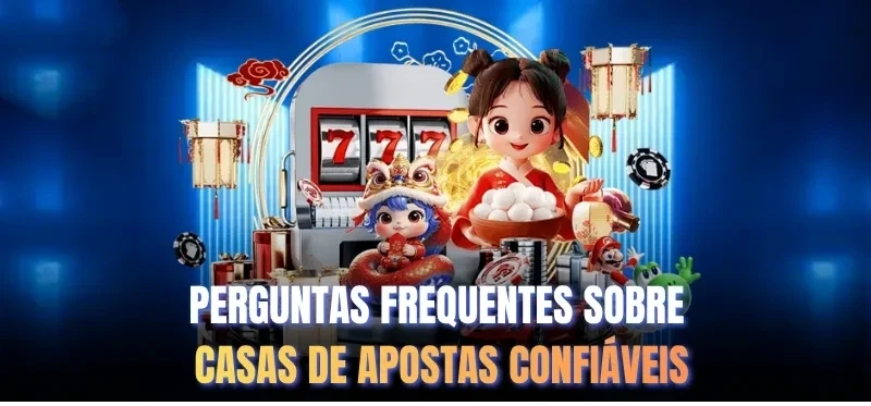 365Copa.com App - Aplicativo Oficial para Android e iOS