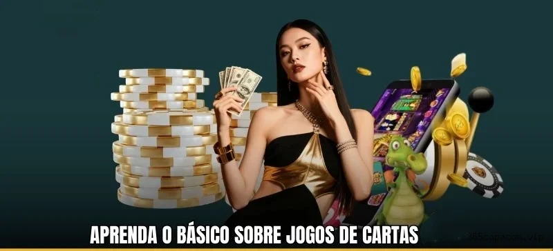 Crash Games 365Copa.com - Multiplicadores até 1000x e Ganhos Rápidos