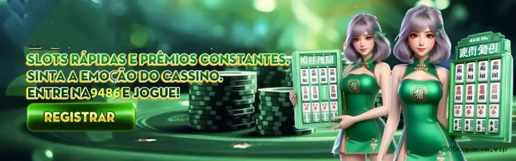 Apostas de Futebol - Brasileirão, Champions League, Copa do Mundo