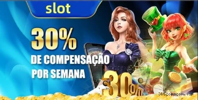 365Copa.com - Plataforma Líder de Apostas Online no Brasil com Jogos Exclusivos