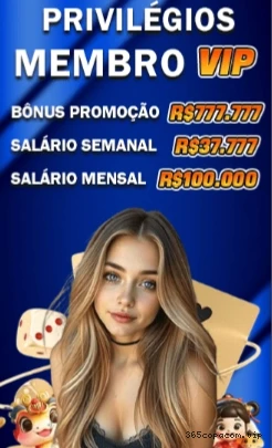 Sistema de Pagamento Rápido e Seguro - PIX, Boleto, Cartões de Crédito