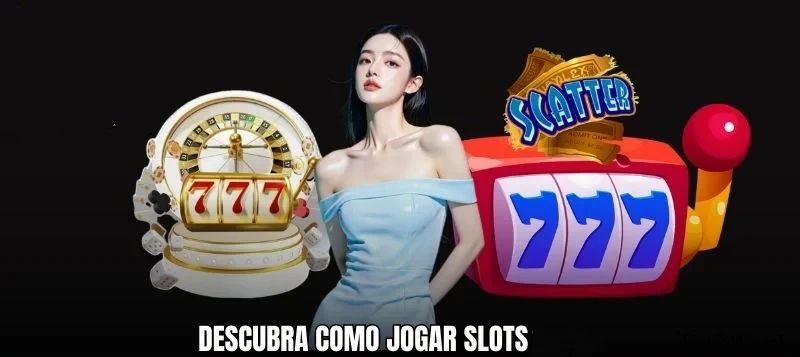 Jogos de Cassino 365Copa.com - Variedade Incrível com Grandes Prêmios