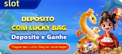 Categorias de Jogos - Slots, Mesa, Ao Vivo, Jackpots