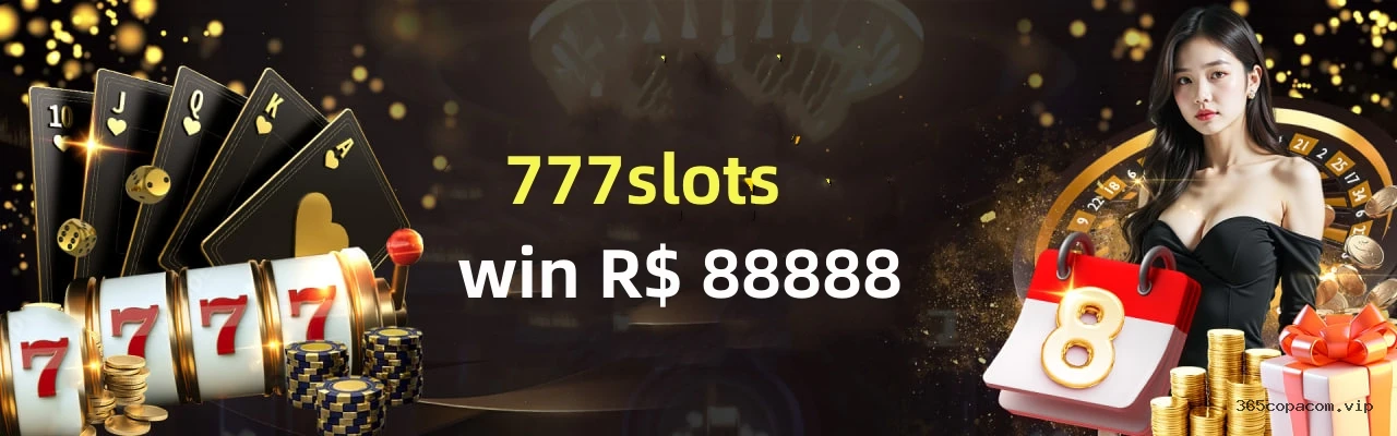 Jogos de Mesa Premium 365Copa.com - Blackjack, Roleta, Baccarat