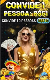 Cassino ao Vivo 365Copa.com - Dealers Brasileiros Profissionais