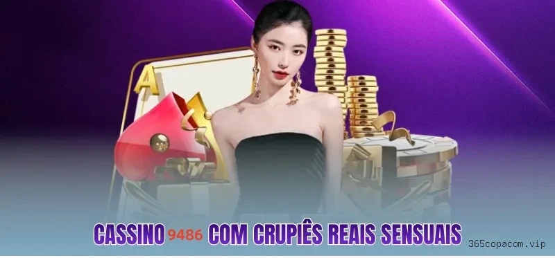 Sistema de Segurança Avançado 365Copa.com - Criptografia e Proteção